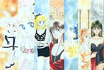 Sailor_Moon_artbook2_047.jpg