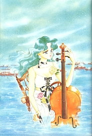 Sailor_Moon_artbook3_004.jpg
