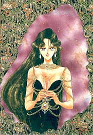Sailor_Moon_artbook3_005.jpg