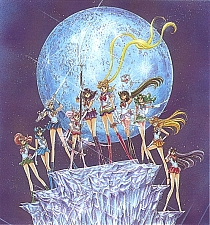 Sailor_Moon_artbook3_007.jpg