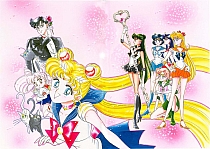 Sailor_Moon_artbook3_010.jpg