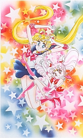 Sailor_Moon_artbook3_011.jpg