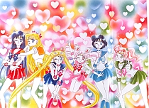 Sailor_Moon_artbook3_012.jpg