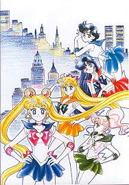 Sailor_Moon_artbook3_013.jpg