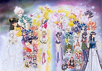 Sailor_Moon_artbook3_014.jpg