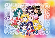 Sailor_Moon_artbook3_015.jpg