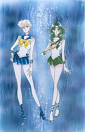 Sailor_Moon_artbook3_016.jpg