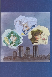 Sailor_Moon_artbook3_017.jpg