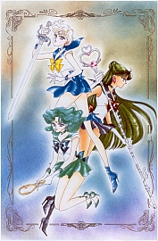 Sailor_Moon_artbook3_018.jpg