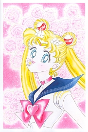 Sailor_Moon_artbook3_019.jpg