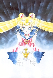 Sailor_Moon_artbook3_020.jpg