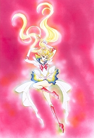 Sailor_Moon_artbook3_023.jpg