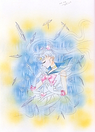 Sailor_Moon_artbook3_024.jpg