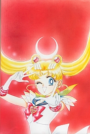 Sailor_Moon_artbook3_025.jpg