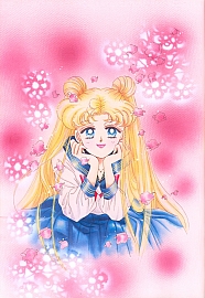 Sailor_Moon_artbook3_026.jpg