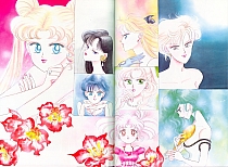 Sailor_Moon_artbook3_029.jpg