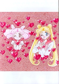 Sailor_Moon_artbook3_033.jpg