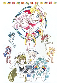Sailor_Moon_artbook3_035.jpg