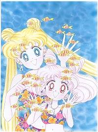 Sailor_Moon_artbook3_036.jpg