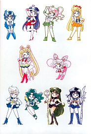 Sailor_Moon_artbook3_038.jpg