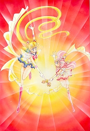 Sailor_Moon_artbook3_039.jpg