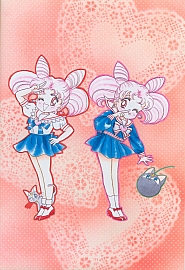 Sailor_Moon_artbook3_040.jpg