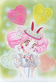 Sailor_Moon_artbook3_041.jpg