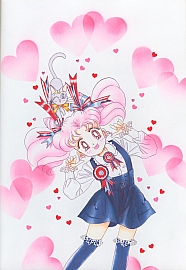 Sailor_Moon_artbook3_042.jpg