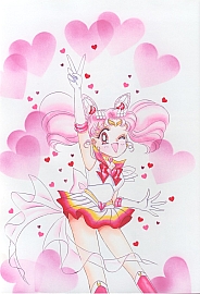 Sailor_Moon_artbook3_043.jpg