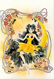 Sailor_Moon_artbook3_045.jpg
