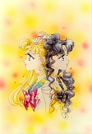 Sailor_Moon_artbook3_047.jpg