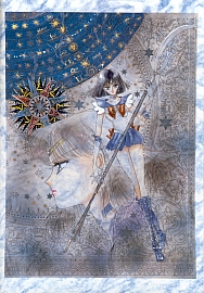 Sailor_Moon_artbook3_048.jpg