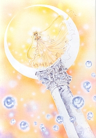 Sailor_Moon_artbook3_049.jpg