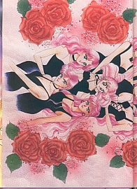 Sailor_Moon_artbook3_052.jpg