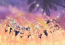 Sailor_Moon_artbook3_054.jpg