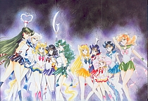 Sailor_Moon_artbook3_055.jpg