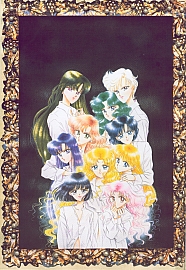 Sailor_Moon_artbook4_002.jpg