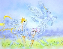 Sailor_Moon_artbook4_003.jpg