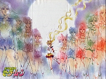 Sailor_Moon_artbook4_004.jpg