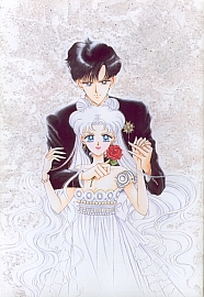 Sailor_Moon_artbook4_007.jpg