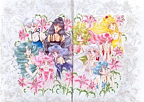 Sailor_Moon_artbook4_008.jpg