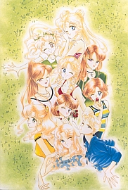 Sailor_Moon_artbook4_009.jpg