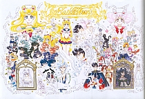 Sailor_Moon_artbook4_010.jpg