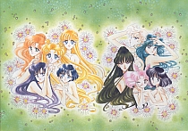 Sailor_Moon_artbook4_011.jpg