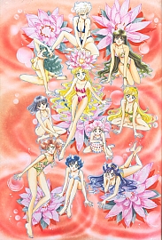 Sailor_Moon_artbook4_012.jpg