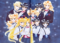 Sailor_Moon_artbook4_013.jpg