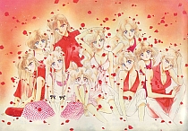 Sailor_Moon_artbook4_014.jpg