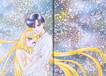 Sailor_Moon_artbook4_016.jpg