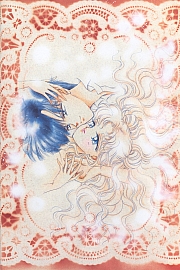 Sailor_Moon_artbook4_017.jpg