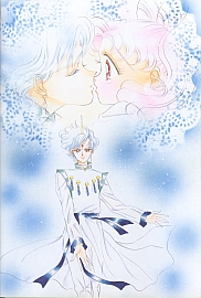 Sailor_Moon_artbook4_020.jpg